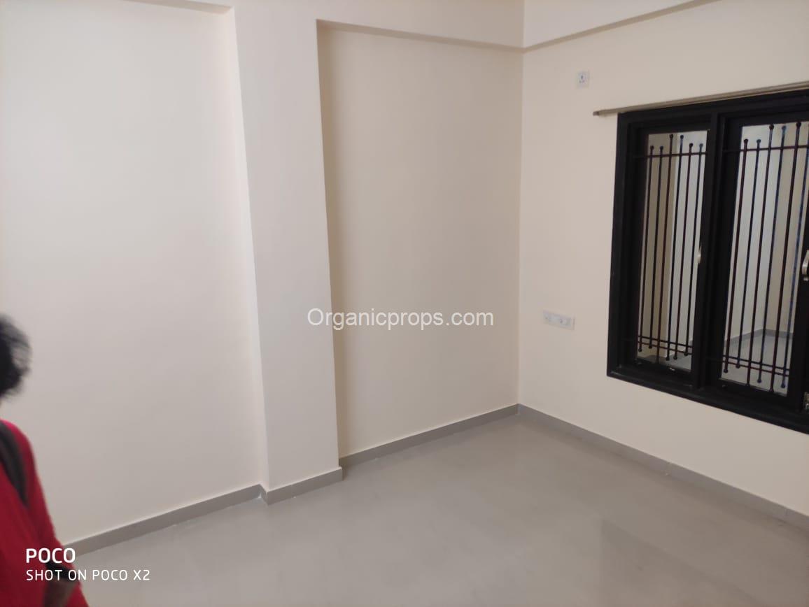 Guest Room20230210195136607.jpeg